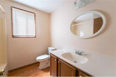 5018 E Hummingbird Dr, Labelle, FL 33935 - Photo 16