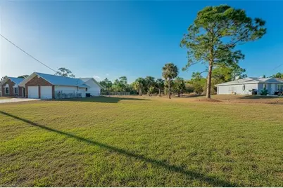 5018 E Hummingbird Dr, Labelle, FL 33935 - Photo 22