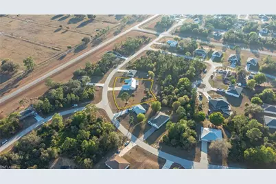 5018 E Hummingbird Dr, Labelle, FL 33935 - Photo 26