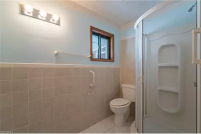 5018 E Hummingbird Dr, Labelle, FL 33935 - Photo 12