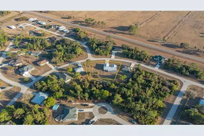 5018 E Hummingbird Dr, Labelle, FL 33935 - Photo 28