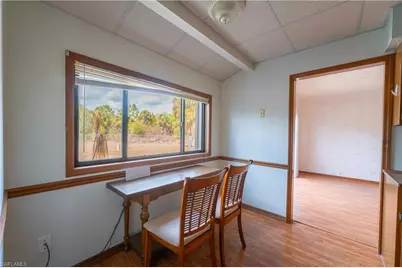 5018 E Hummingbird Dr, Labelle, FL 33935 - Photo 10