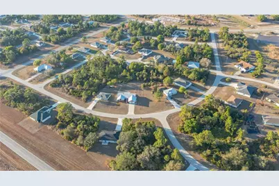 5018 E Hummingbird Dr, Labelle, FL 33935 - Photo 24