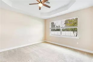 3028 Royal Gardens Ave, Fort Myers, FL 33916 - Photo 24