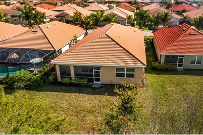 3028 Royal Gardens Ave, Fort Myers, FL 33916 - Photo 44