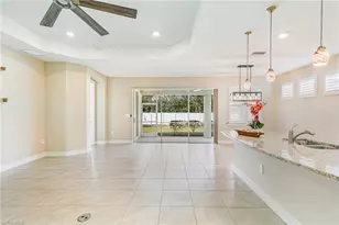 3028 Royal Gardens Ave, Fort Myers, FL 33916 - Photo 6