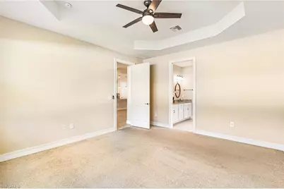 3028 Royal Gardens Ave, Fort Myers, FL 33916 - Photo 32