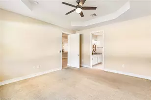 3028 Royal Gardens Ave, Fort Myers, FL 33916 - Photo 32