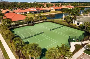 3028 Royal Gardens Ave, Fort Myers, FL 33916 - Photo 46