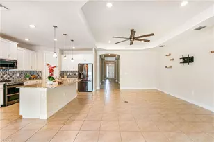 3028 Royal Gardens Ave, Fort Myers, FL 33916 - Photo 12