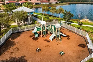 3028 Royal Gardens Ave, Fort Myers, FL 33916 - Photo 48