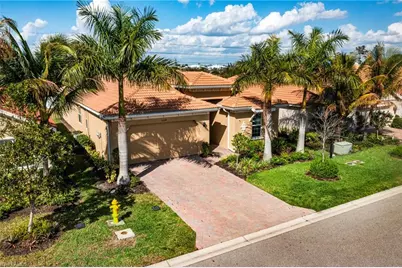 3028 Royal Gardens Ave, Fort Myers, FL 33916 - Photo 42