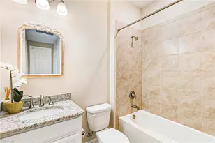 3028 Royal Gardens Ave, Fort Myers, FL 33916 - Photo 22