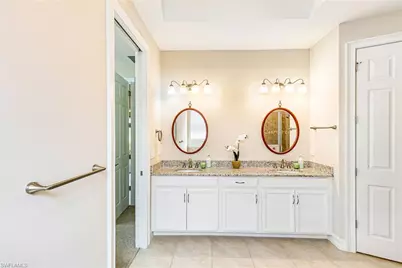 3028 Royal Gardens Ave, Fort Myers, FL 33916 - Photo 30