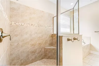 3028 Royal Gardens Ave, Fort Myers, FL 33916 - Photo 28