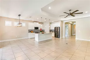 3028 Royal Gardens Ave, Fort Myers, FL 33916 - Photo 36