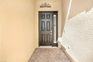 3028 Royal Gardens Ave, Fort Myers, FL 33916 - Photo 2