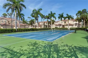 14961 Reflection Key Cir, Fort Myers, FL 33907 - Photo 22