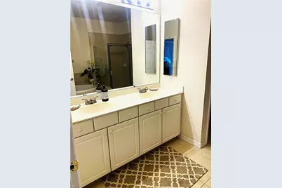 14961 Reflection Key Cir #412, Fort Myers, FL 33907 - Photo 14