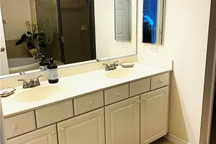 14961 Reflection Key Cir, Fort Myers, FL 33907 - Photo 14