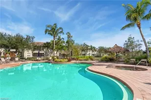 14961 Reflection Key Cir, Fort Myers, FL 33907 - Photo 2