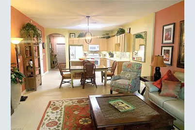 14961 Reflection Key Cir #412, Fort Myers, FL 33907 - Photo 12