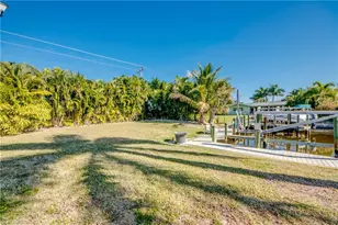 1122 El Dorado Pkwy E, Cape Coral, FL 33904 - Photo 46