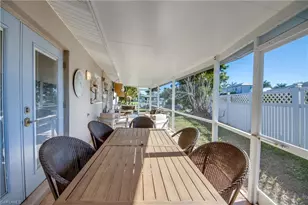 1122 El Dorado Pkwy E, Cape Coral, FL 33904 - Photo 44