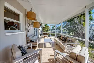 1122 El Dorado Pkwy E, Cape Coral, FL 33904 - Photo 42