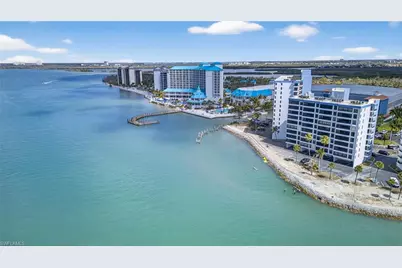 15021 Punta Rassa Rd #801, Fort Myers, FL 33908 - Photo 40