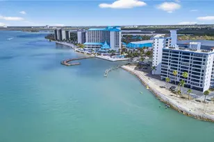 15021 Punta Rassa Rd, Fort Myers, FL 33908 - Photo 40