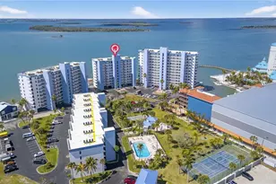 15021 Punta Rassa Rd, Fort Myers, FL 33908 - Photo 38