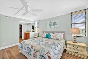 15021 Punta Rassa Rd, Fort Myers, FL 33908 - Photo 16