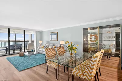 15021 Punta Rassa Rd #801, Fort Myers, FL 33908 - Photo 10