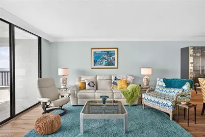 15021 Punta Rassa Rd #801, Fort Myers, FL 33908 - Photo 4