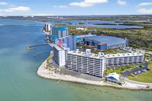15021 Punta Rassa Rd, Fort Myers, FL 33908 - Photo 44