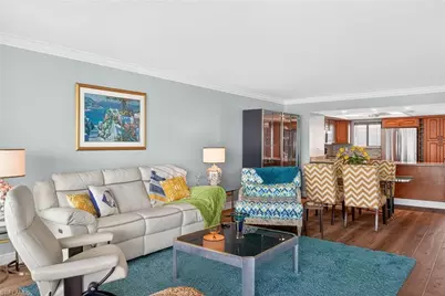 15021 Punta Rassa Rd #801, Fort Myers, FL 33908 - Photo 2