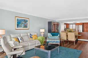 15021 Punta Rassa Rd, Fort Myers, FL 33908 - Photo 2