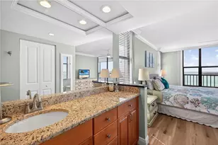 15021 Punta Rassa Rd, Fort Myers, FL 33908 - Photo 18