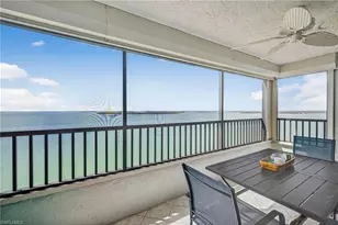 15021 Punta Rassa Rd, Fort Myers, FL 33908 - Photo 26