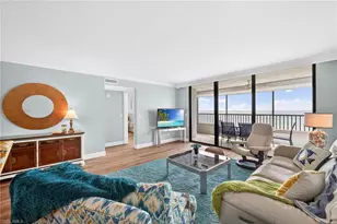 15021 Punta Rassa Rd, Fort Myers, FL 33908 - Photo 6