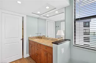 15021 Punta Rassa Rd, Fort Myers, FL 33908 - Photo 20