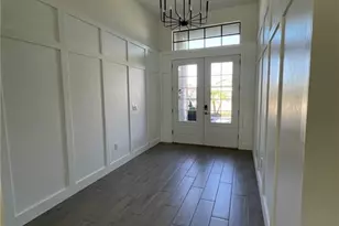 11051 Pebble Spgs Run, Fort Myers, FL 33913 - Photo 8