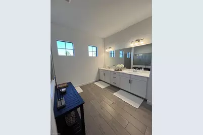 11051 Pebble Springs Run, Fort Myers, FL 33913 - Photo 12