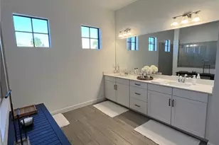 11051 Pebble Spgs Run, Fort Myers, FL 33913 - Photo 12