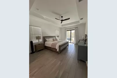 11051 Pebble Springs Run, Fort Myers, FL 33913 - Photo 10