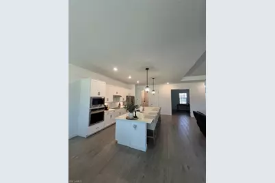 11051 Pebble Springs Run, Fort Myers, FL 33913 - Photo 6