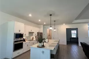 11051 Pebble Spgs Run, Fort Myers, FL 33913 - Photo 6