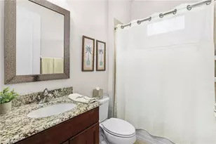 9889 Alhambra Ln, Bonita Springs, FL 34135 - Photo 16
