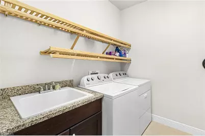 9889 Alhambra Ln, Bonita Springs, FL 34135 - Photo 20